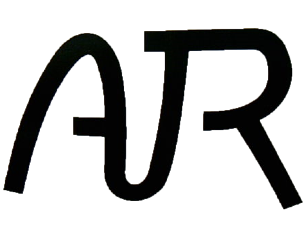 logo ANR