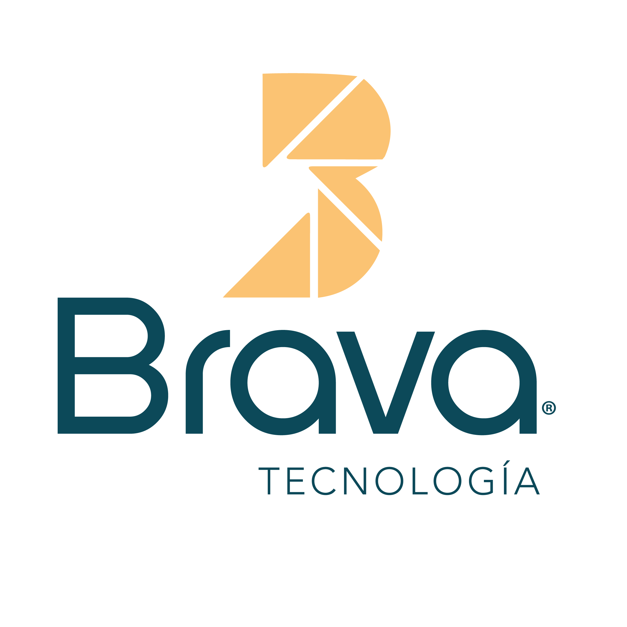 logo ANR