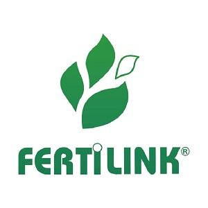 logo ANR